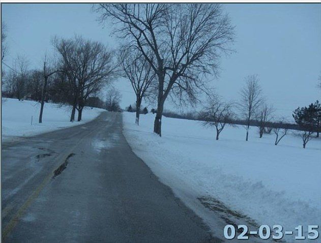 2nd image of 8208 Rogers Rd