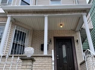 451 Marshall St FLOOR 2, Elizabethport, NJ