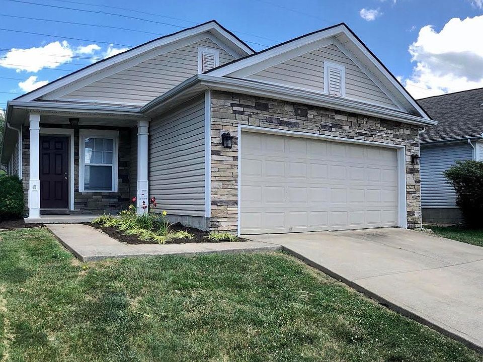 1st image of 948 Applecross Dr
