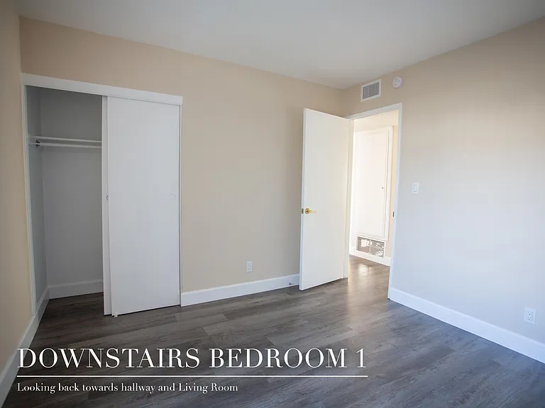 13260 Destino Pl — Photo 14
