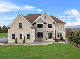 90 Lattintown Rd, Newburgh, NY 12550