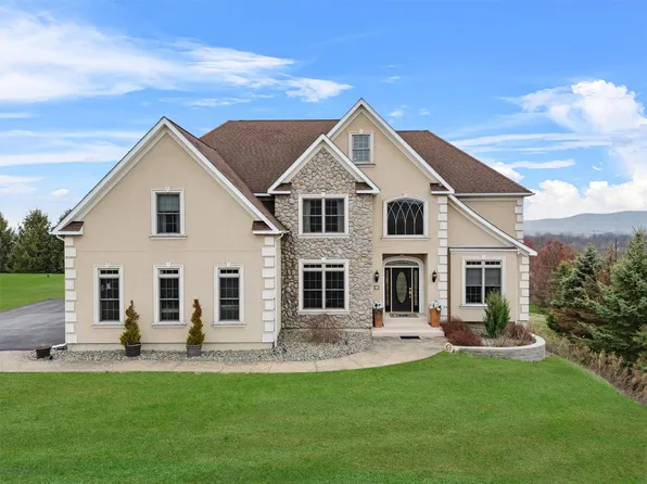 90 Lattintown Road, Newburgh, NY 12550