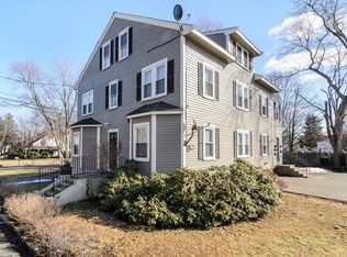 1351 Concord St APT 2, Framingham, MA 01701
