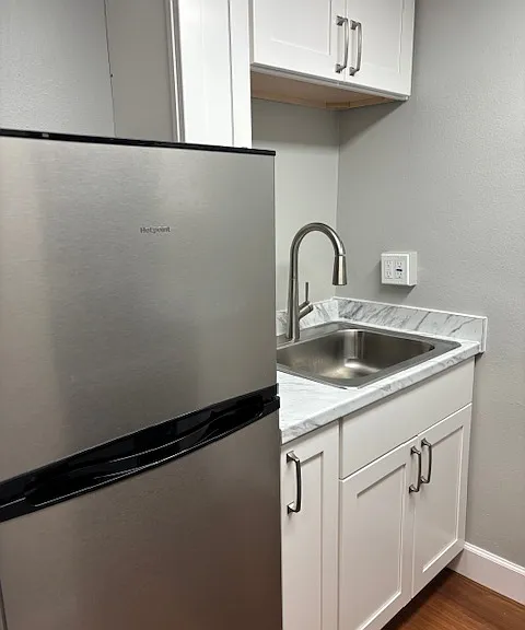 Cascadian Apartments — Photo 32