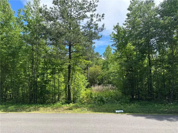 127 Sam Sutton Rd NW #2, Adairsville, GA 30103