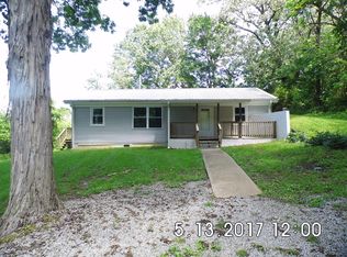 4150 Us Highway 27 S, Stanford, KY 40484