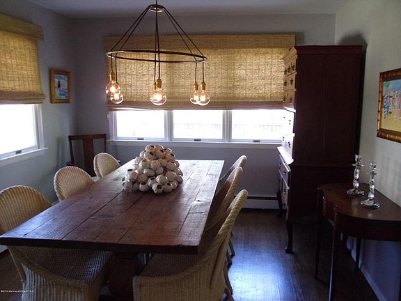 4th image of 811 Donna Dr