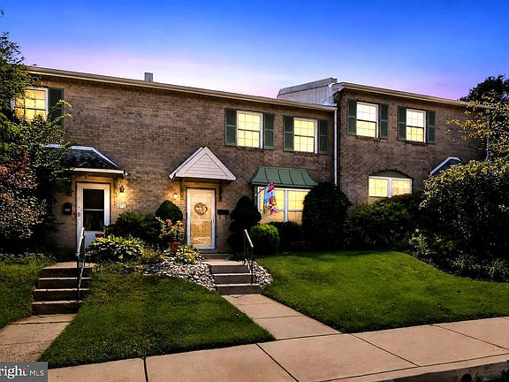 4th image of 403 Carmarthen Ct