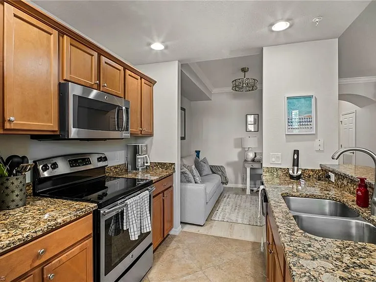 17921 Bonita National Blvd #212 — Photo 20