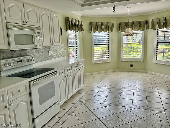 4th image of 17861 Dracena Cir