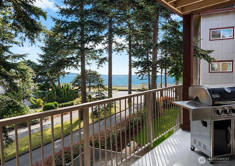 2nd image of 7714 Birch Bay Drive #307
