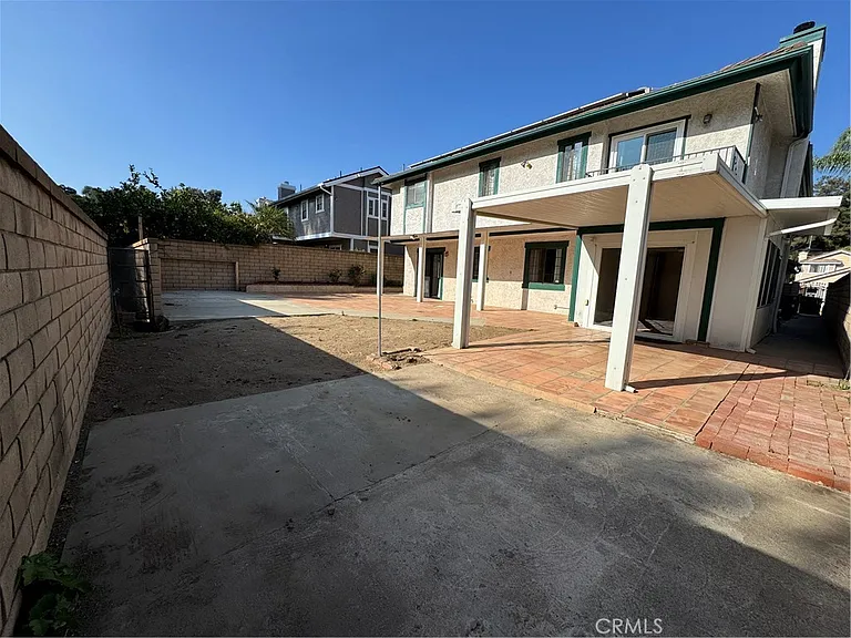 5139 Via Del Valle St — Photo 33