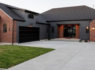 1532 Clear Creek Loop, Twin Falls, ID 83301