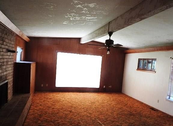 4th image of 3108 N Forest Park Dr