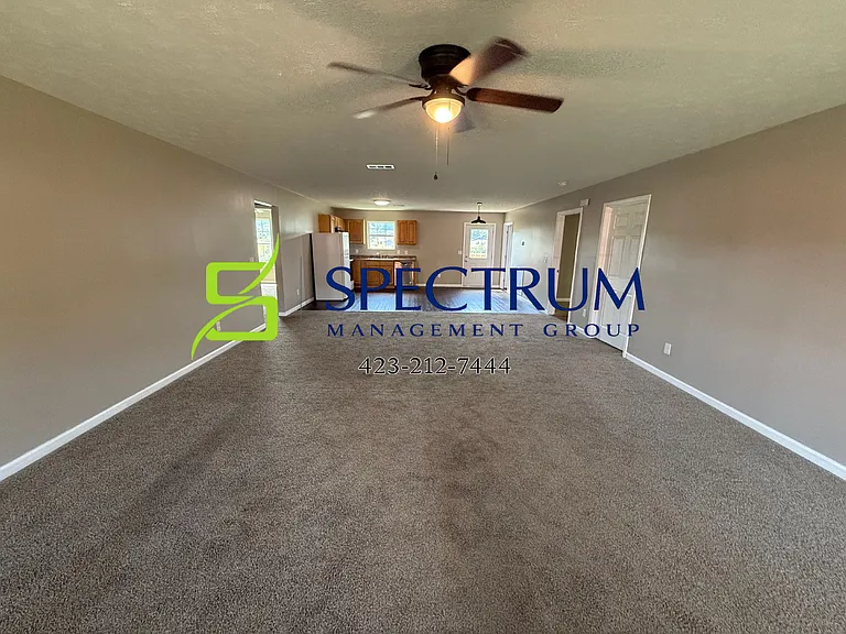 3295 Parker Blvd — Photo 3