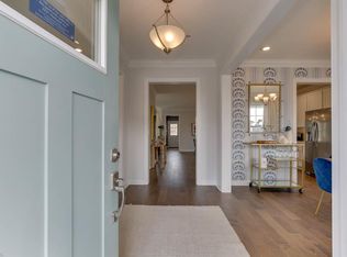5004 Cape May Loop, Chesapeake, VA 23321