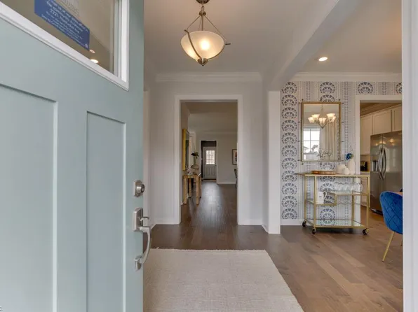 5004 Cape May Loop, Chesapeake, VA 23321