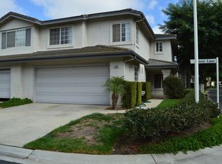 504 Niveo Ln, Oxnard, CA 93030