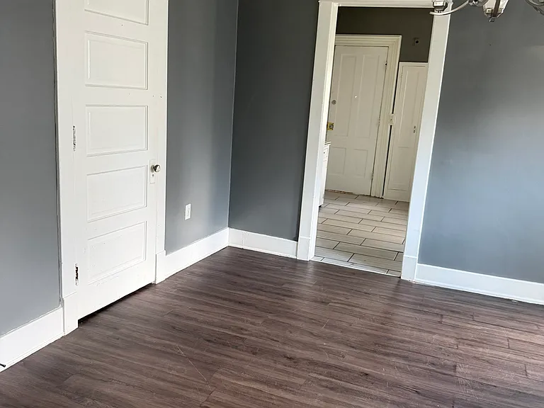 410 Barker Ave NW #410 — Photo 5