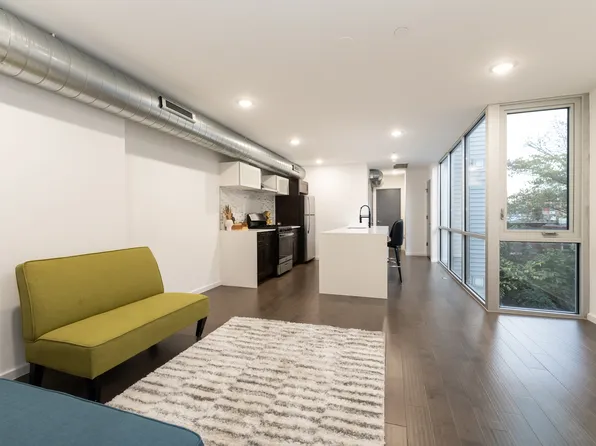 1929 N 7th St #4, Philadelphia, PA 19122