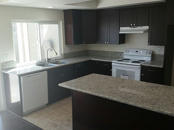 2nd image of 1585 Monterey Park Dr Unit B
