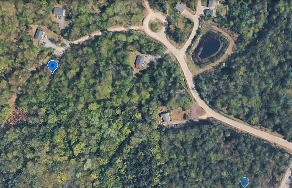 2nd image of 54 Jessica Way