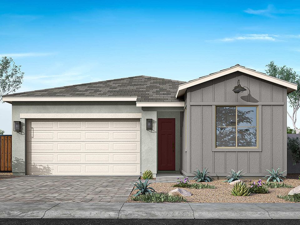 1st image of 369 E ELDORA Lane