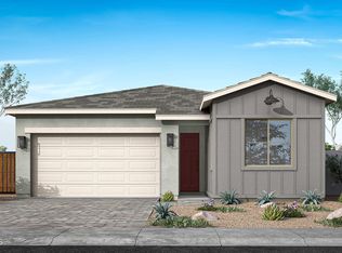 369 E Eldora Ln, San Tan Valley, AZ 85140