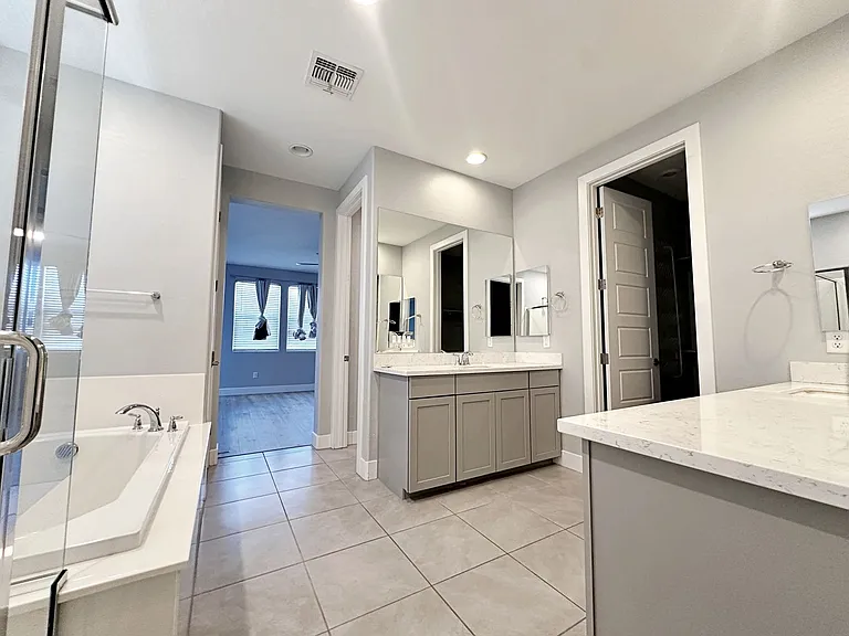 8154 Skye Quarry St — Photo 38