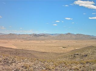 LOT-162A N Avenida Obregon, Kingman, AZ 86409