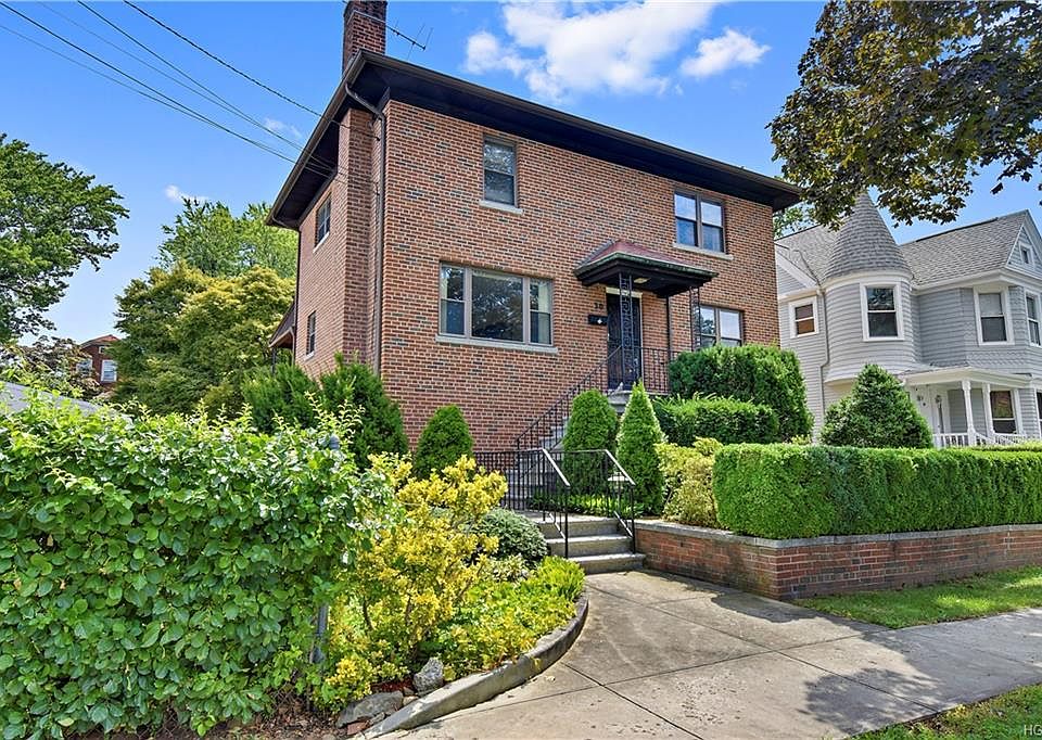 1st image of 30 Sherman Ave