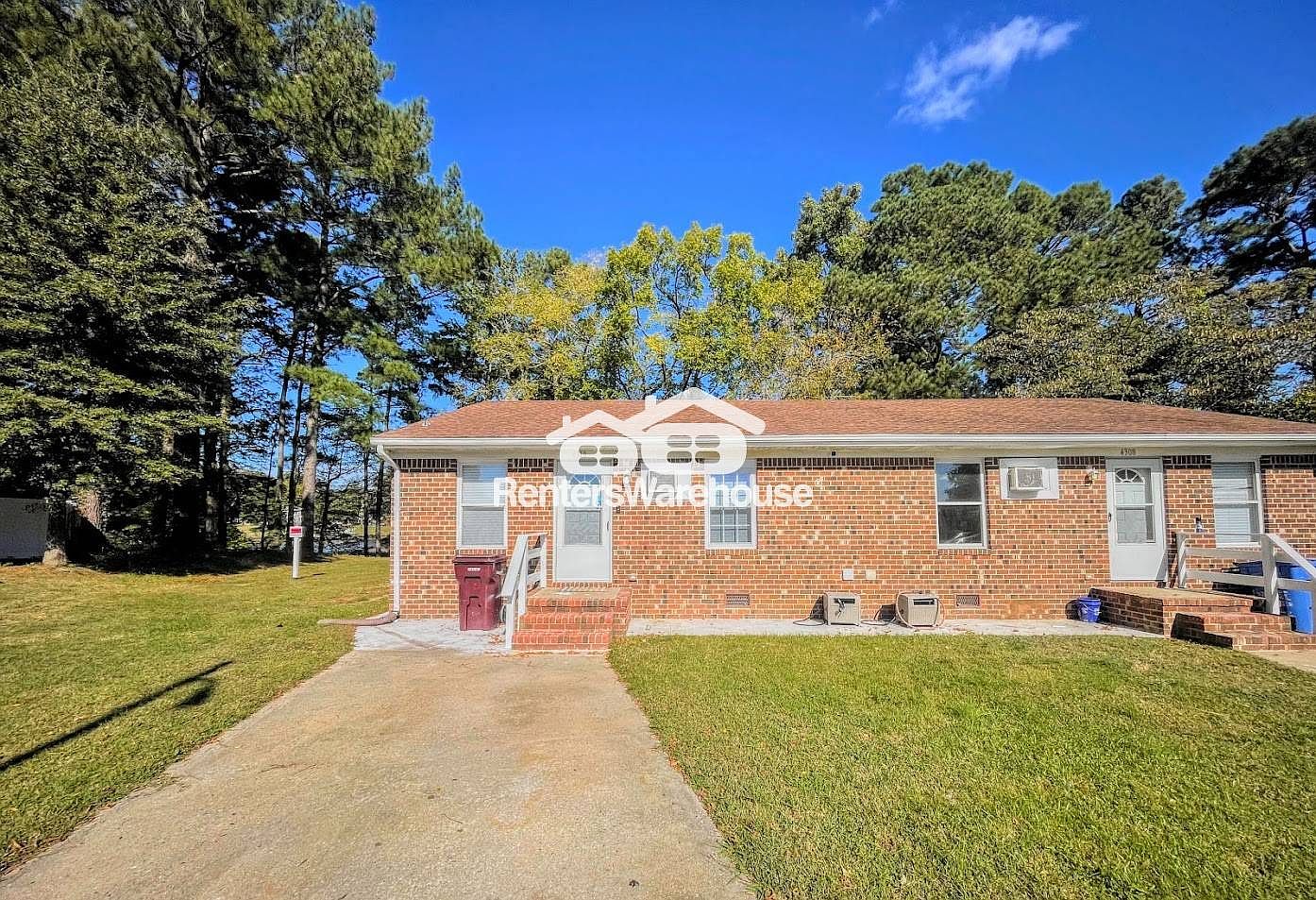 4310 Cutter Ct, Chesapeake, VA 23321 | Zillow