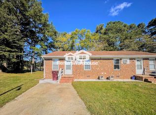 4310 Cutter Ct, Chesapeake, VA 23321
