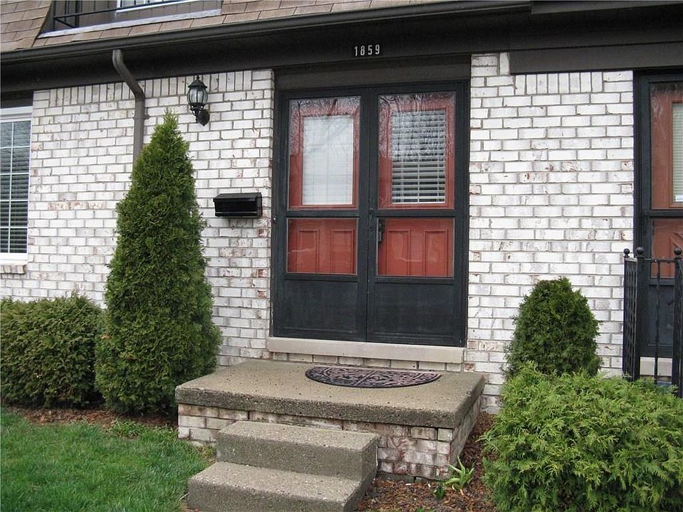 1st image of 1859 Wickham St