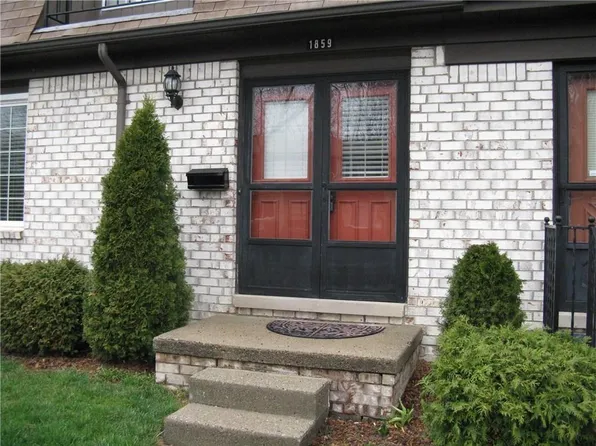 1859 Wickham St, Royal Oak, MI 48073