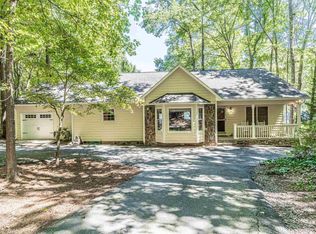 1880 Apalachee Woods Trl #25, Buckhead, GA 30625