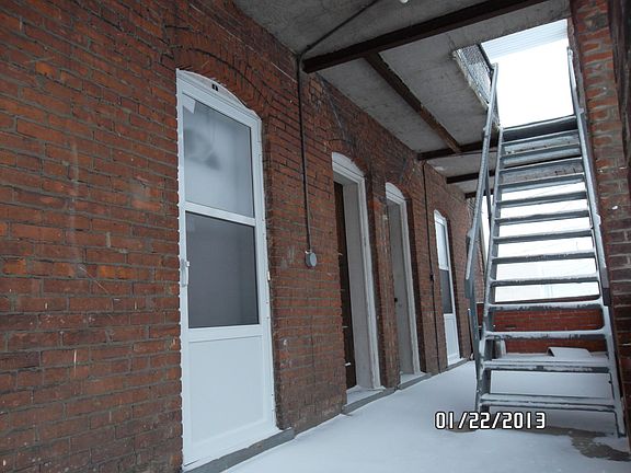 2nd image of 7323 Detroit Ave #Dwest