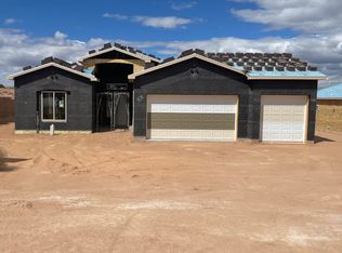 6613 Icarian Rd NE, Rio Rancho, NM 87144