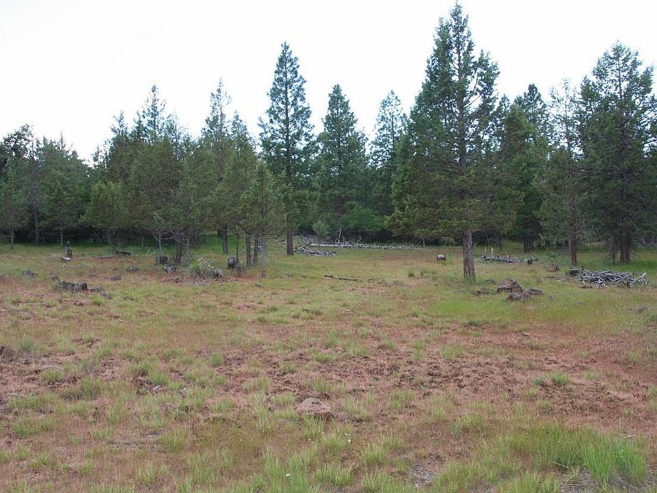 1st image of 0 Whispering Pines Dr