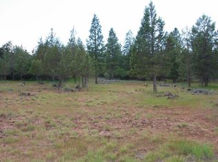 0 Whispering Pines Dr, Keno, OR 97627