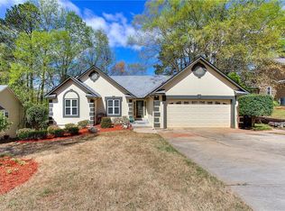2542 Herndon Rd, Lawrenceville, GA 30043
