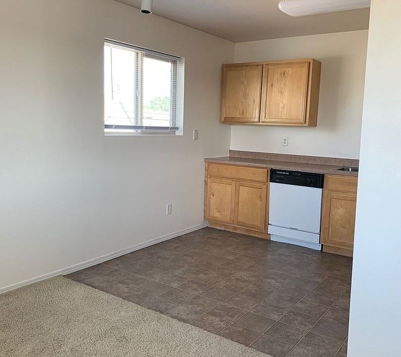 916 Shirley Pl Belgrade MT Zillow