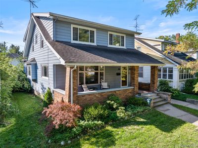 142 Burr Oak St NE, Grand Rapids, MI, 49505