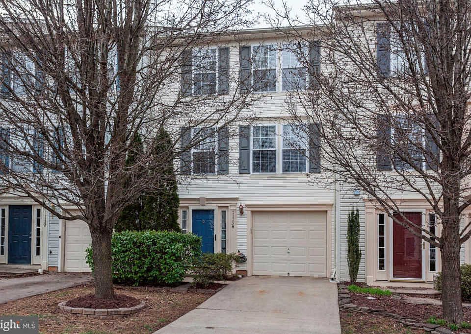 1st image of 11134 Gander Ct