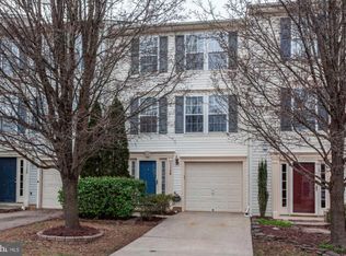 11134 Gander Ct, Fredericksburg, VA