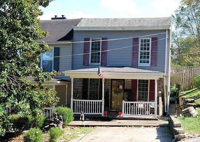 1st image of 508 Limestone St