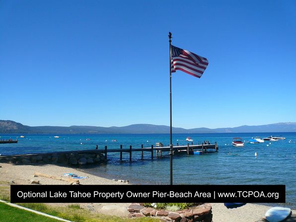 7064 6th Ave, Tahoma, CA 96142