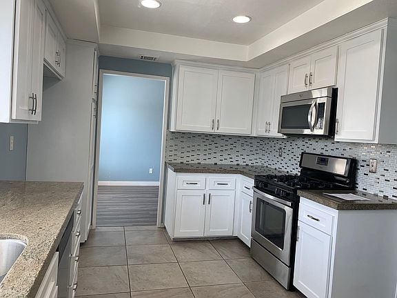 3rd image of 2540 E Dunes St #A