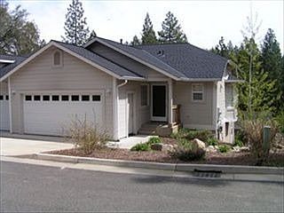 1st image of 131 Fairway Village Ct