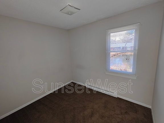 5th image of 4125 Sunset Ave APT E